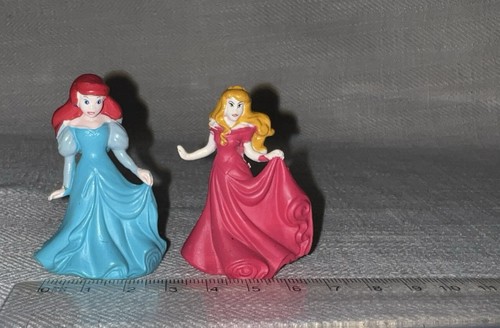 Disney sleeping beauty aurora - beauty,