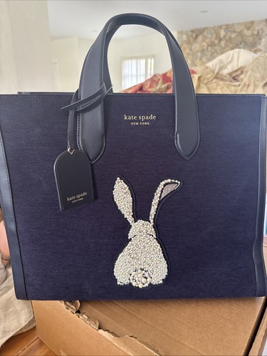 Kate spade womens manhattan - spade,