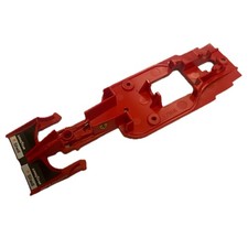 Scalextric Ferrari 643 Formula