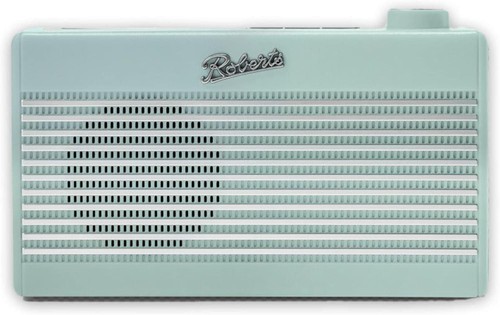 Roberts rambler mini - rambler,