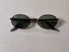 Vintage Bausch and Lomb Ray