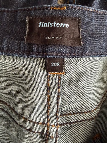 Finisterre womens organic - finisterre,
