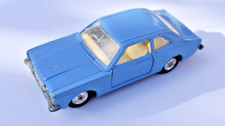 Corgi Toys RARE Ford Cortina