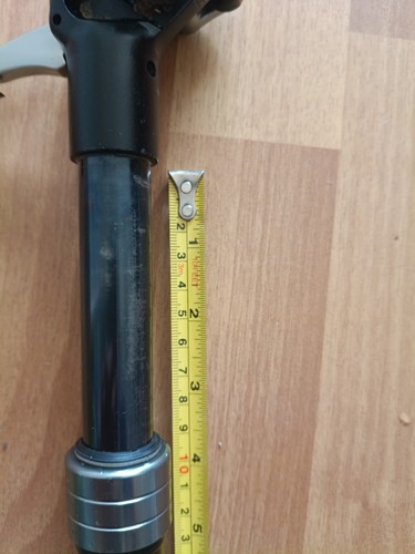 Xlc dropper seatpost 2mm - xlc,