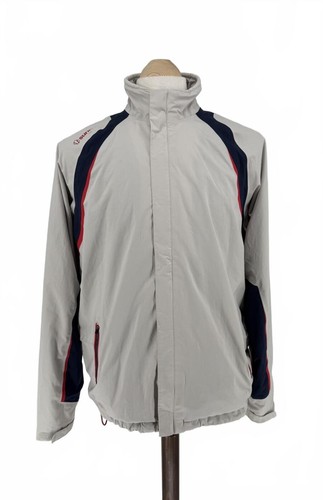 Sunice typhoon jacket mens - jacket,