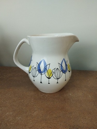 Vintage stavanger flint norway - vintage,
