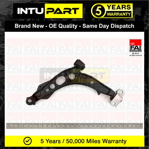 Fits fiat punto - fits, barchetta