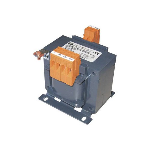Elma isolation transformer - isolation,