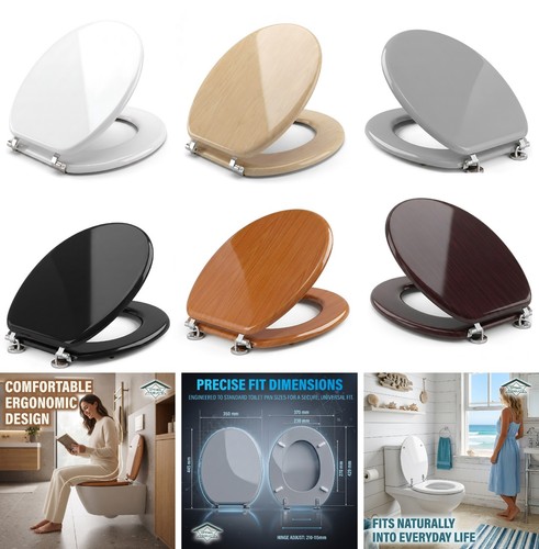 Wooden mdf universal - wooden,
