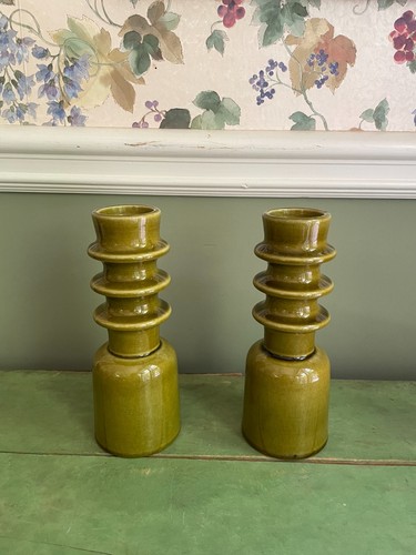 Vintage cari zalloni for - vintage,