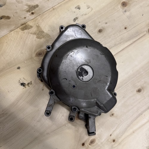 Genuine suzuki sv650 p507 - genuine,
