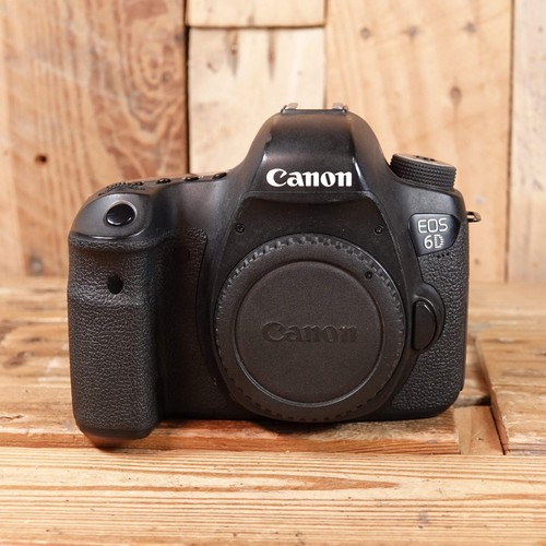 Used canon eos digital - eos,