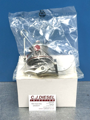 Bmc diesel lift - 1.8,