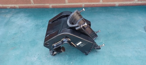 Transom for mercury mariner - transom,