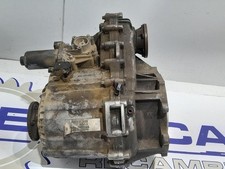 IAB500280 transfer unit