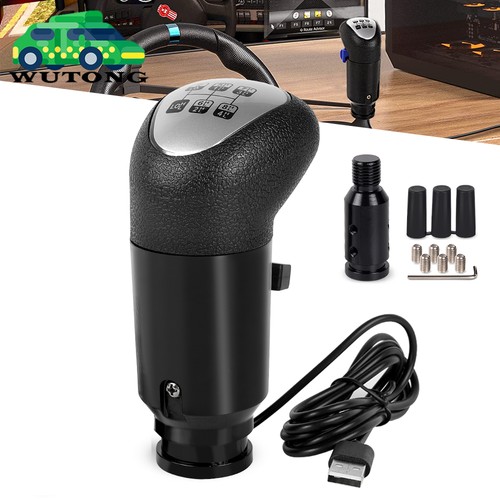 Usb american truck - american, simulator