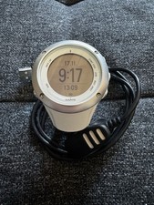 VGC Suunto Ambit 2S - White -