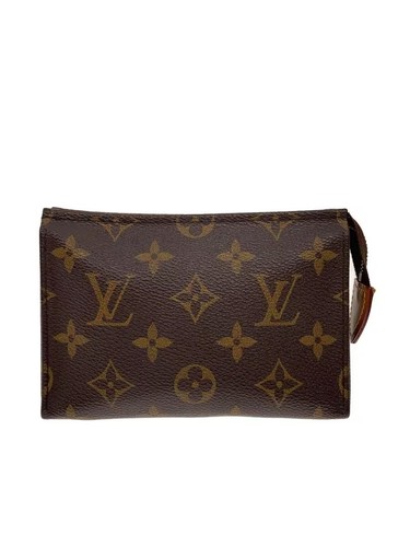 Louis vuitton poche - louis,