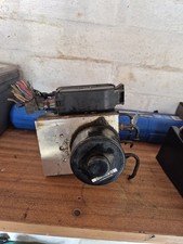 MERCEDES M CLASS W163