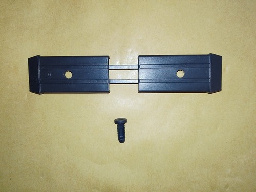 Plastic lnb dish holder - lnb,