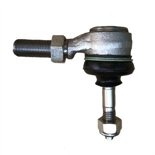 400ay014 steering ball joint - steering,