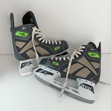 Reebok 1k NHL Ice Hockey