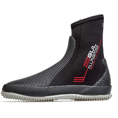 Gul all purpose boots - boots,