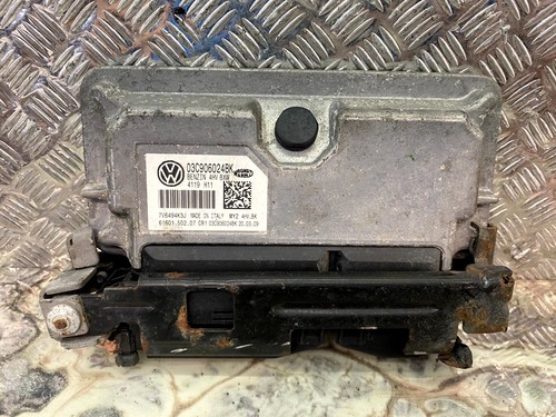 2009 magneti marelli - 2009,