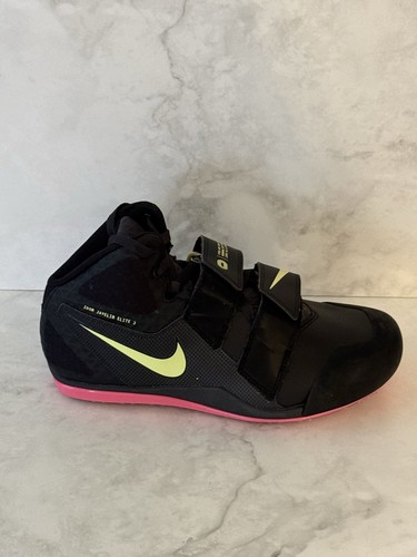 Nike zoom javelin elite - elite, 3