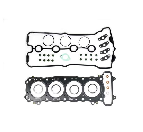 Athena top end gasket - end,