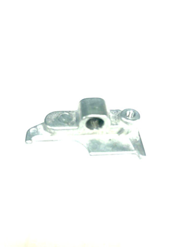 Shimano rd0492 oscillating - rd0492,