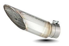 Yamaha YZF-R6 2006-2016 GP-S1