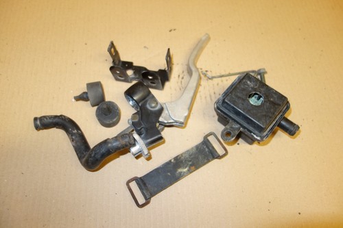 Suzuki gsxr gsxr1000 1000 - 1000, k1