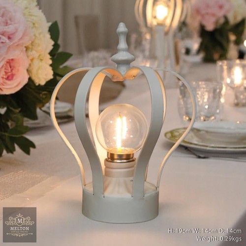 Cream vintage shabby - shabby, chic