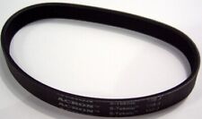 Drive Belt for W670 Table Saw