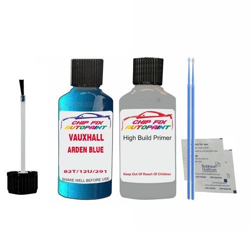 Paint for vauxhall astra corsa - for,