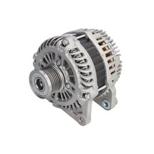 FOR NISSAN RENAULT ALTERNATOR