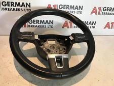 GENUINE 09-12 VW GOLF MK6