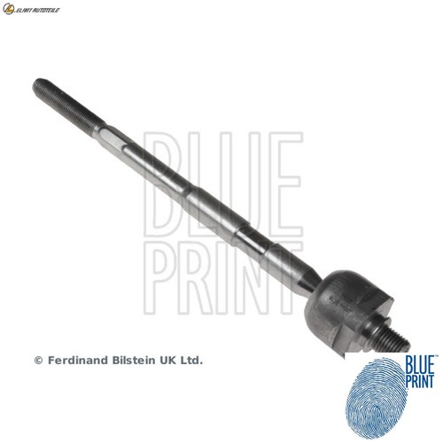 Axial joint tie rod adk88745 - axial,