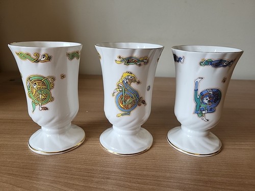 Royal tara irish fine bone - tara,