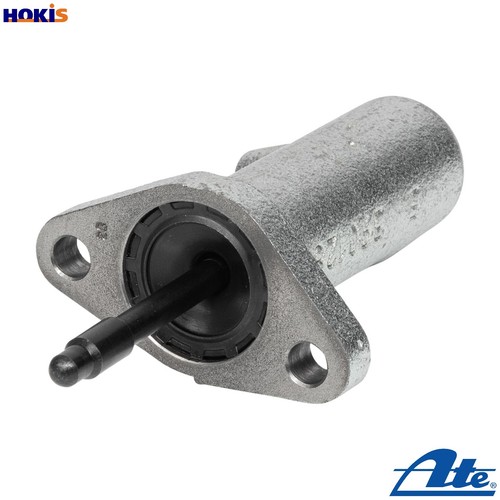 Slave cylinder clutch - cylinder,