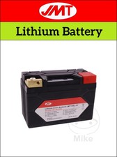 Gilera Nordwest 600 1991-1993