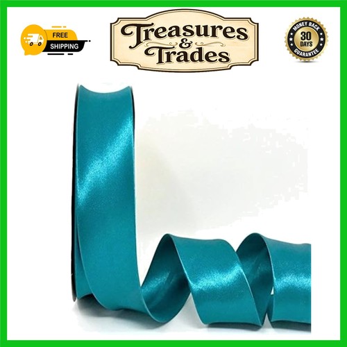 Duchess satin bias binding - bias,