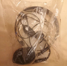 OFFICIAL xBox 360 Headset Live