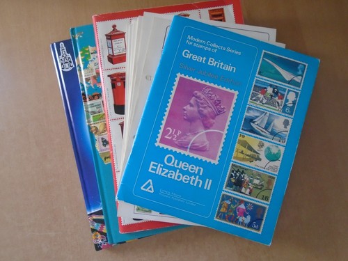 Worldwide mostly used - -,