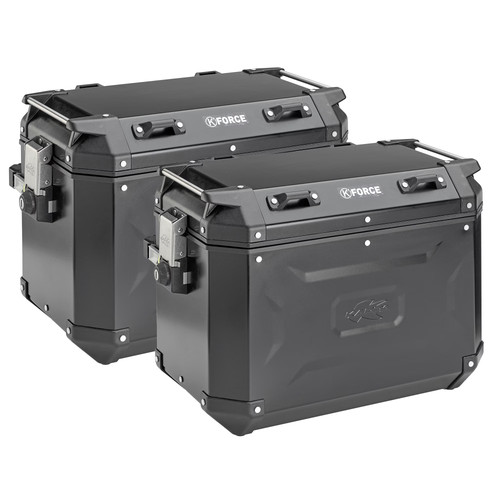 Kappa kfr48bpack2 motorcycle - kappa,