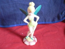 BESWICK 1312  TINKERBELL from