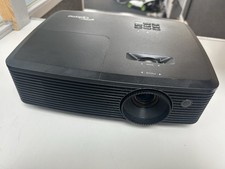 Optoma DASSSG HD Projector