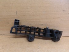 2015-2023 Suzuki Vitara MK4 - Passenger N/S Wing Bumper Bracket 71732-54P0(B70)