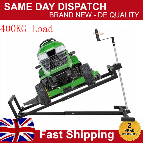 400kg jack tools - tools, foldable